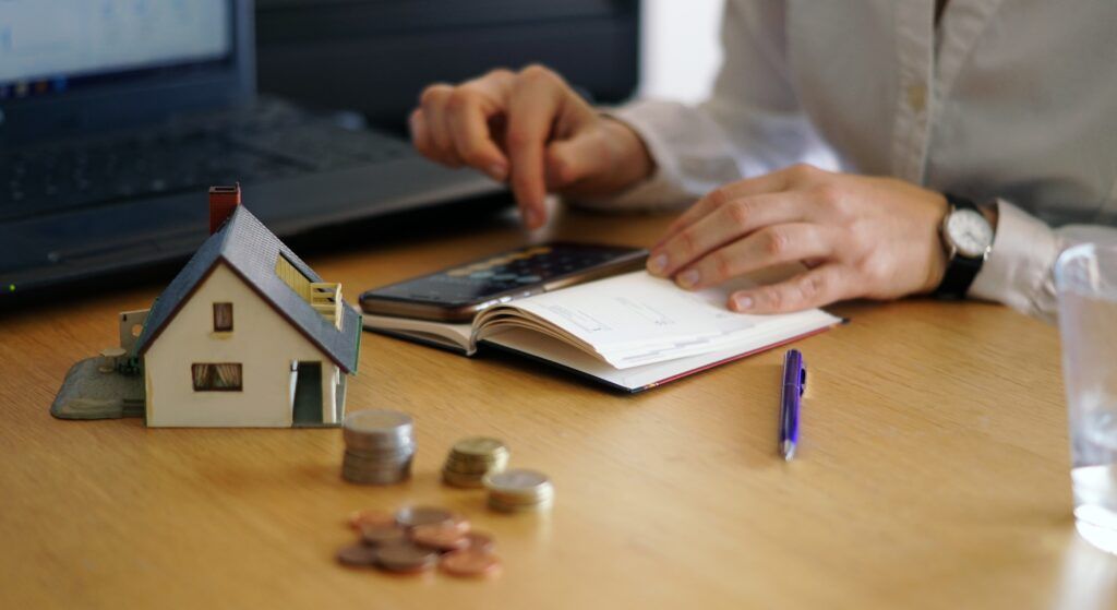 objetivos tasación jaén